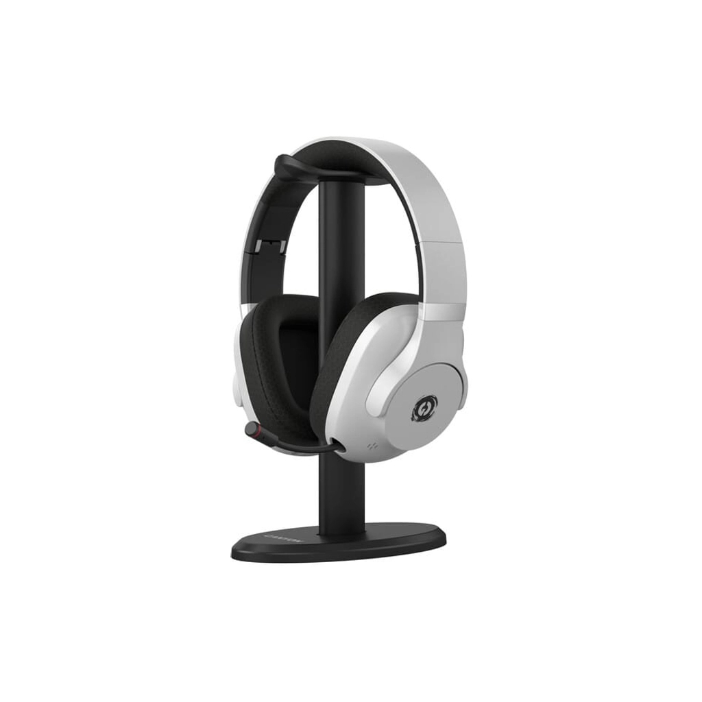 Навушники Canyon EGO GH-15 White (CND-SGHS15W)