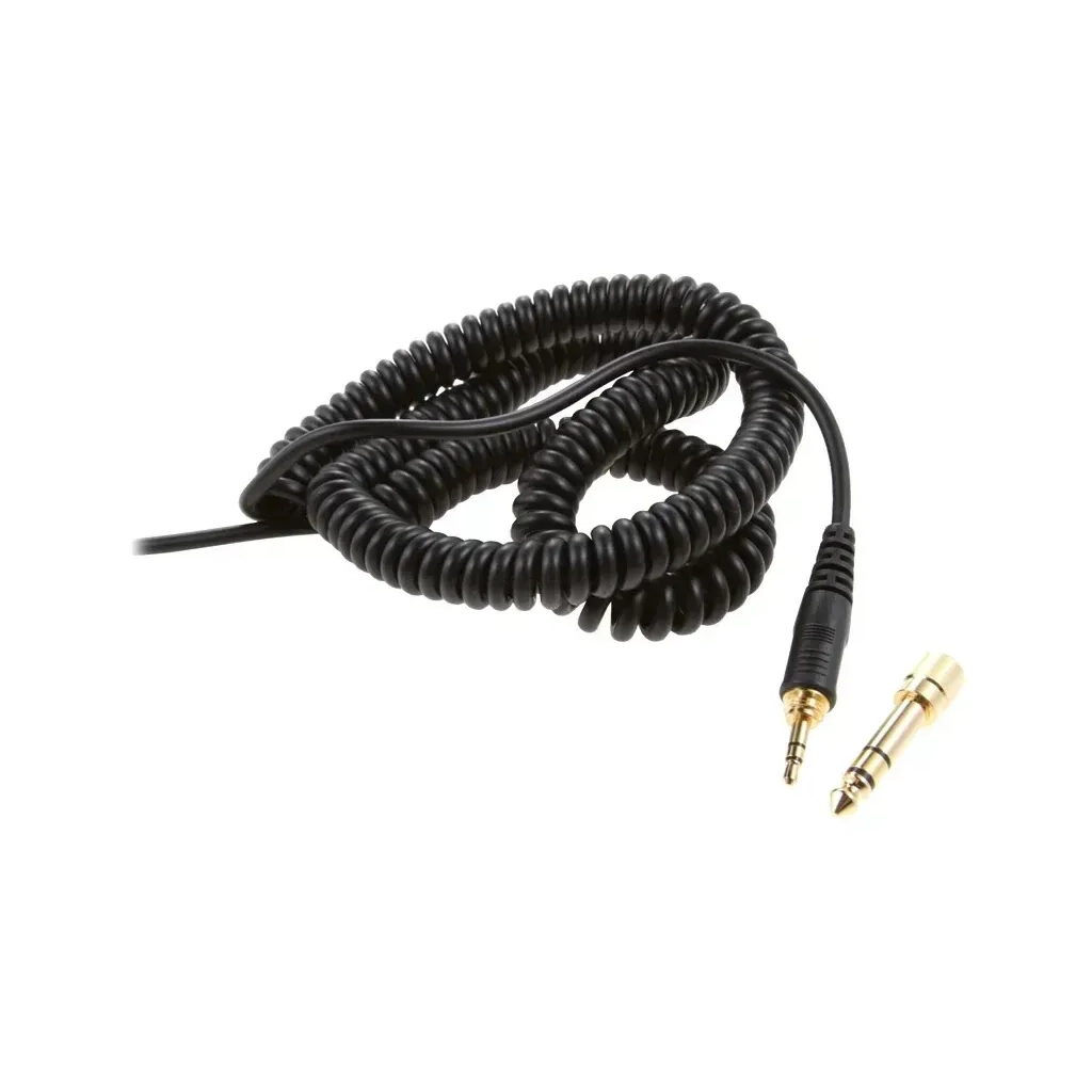 Навушники Beyerdynamic Dt 770 Pro 250 Ом Black (235251)