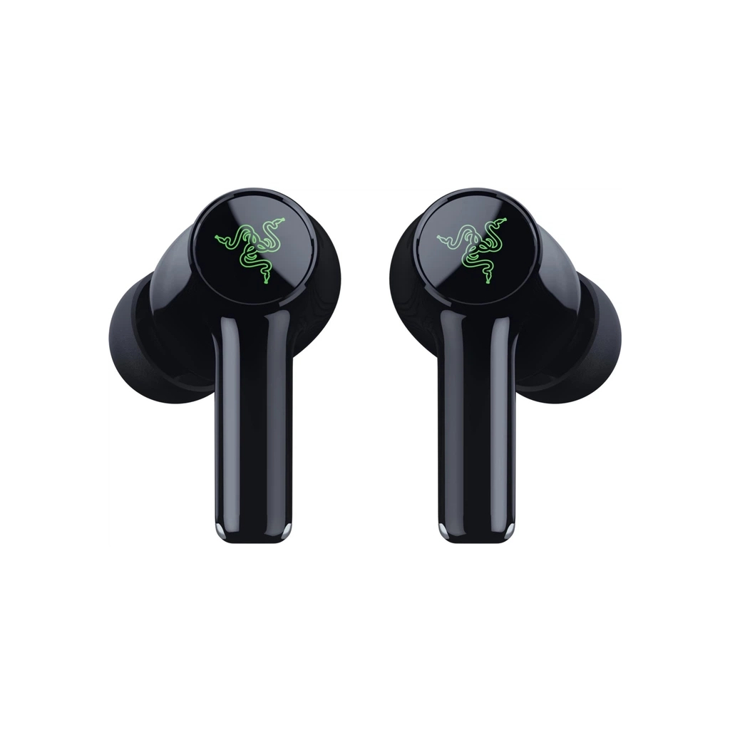 Навушники Razer Hammerhead V3 X Hyperspeed Black (RZ12-05620100-R3G1)