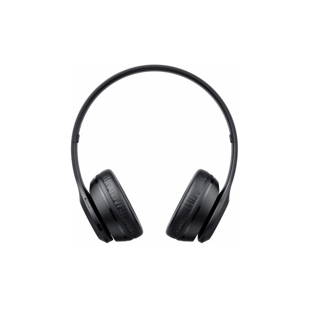 Навушники Havit HV-H632BT Black (HV-H632BT)