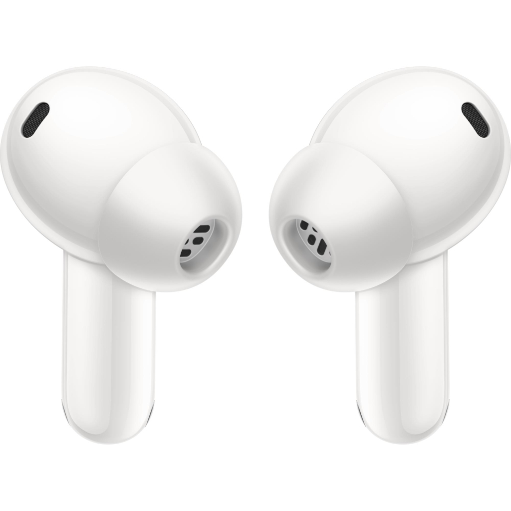 Навушники Oppo Enco X3s ETED1 Nebula Silver (ETED1 Silver)