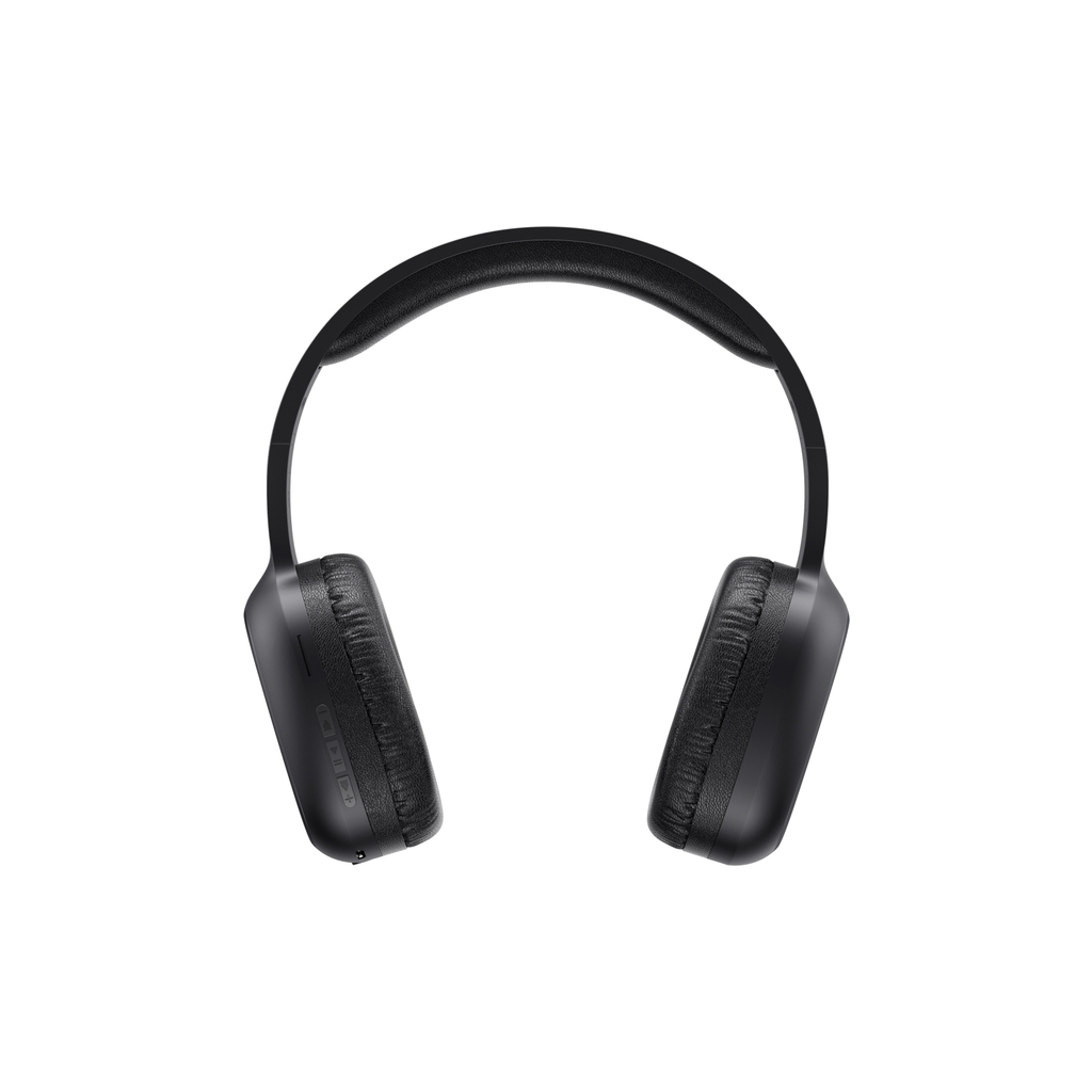 Навушники Havit HV-H2590BT PRO Black (HV-H2590BT-PRO)