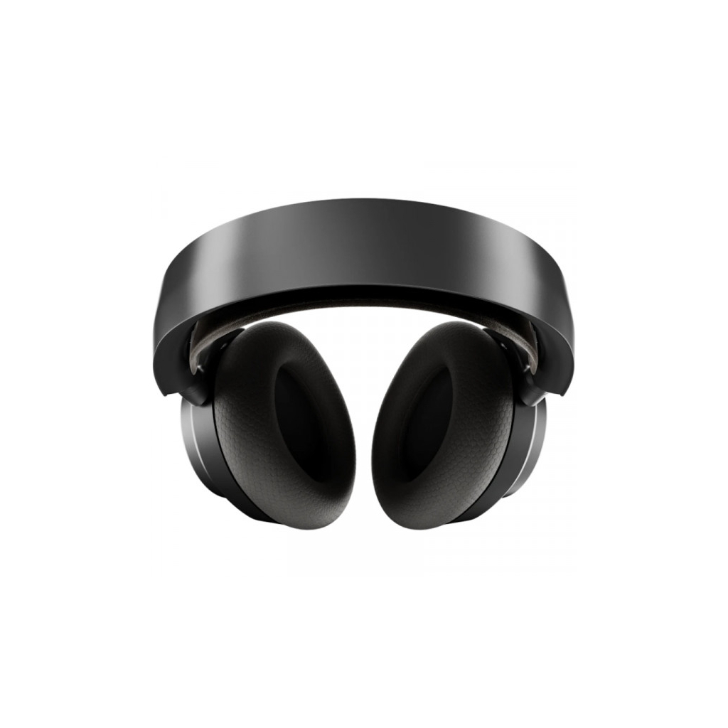 Навушники SteelSeries Arctis Nova 7P Gen 2 Wireless Black (61744)