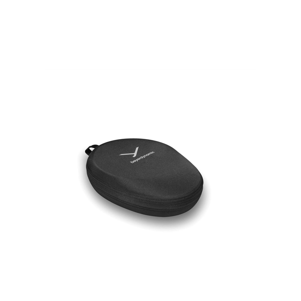 Навушники Beyerdynamic Aventho 300 Nordic Grey (531485)