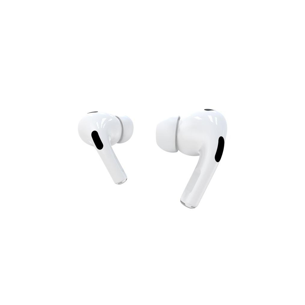 Навушники XO X36 White (XO-X36-WH)