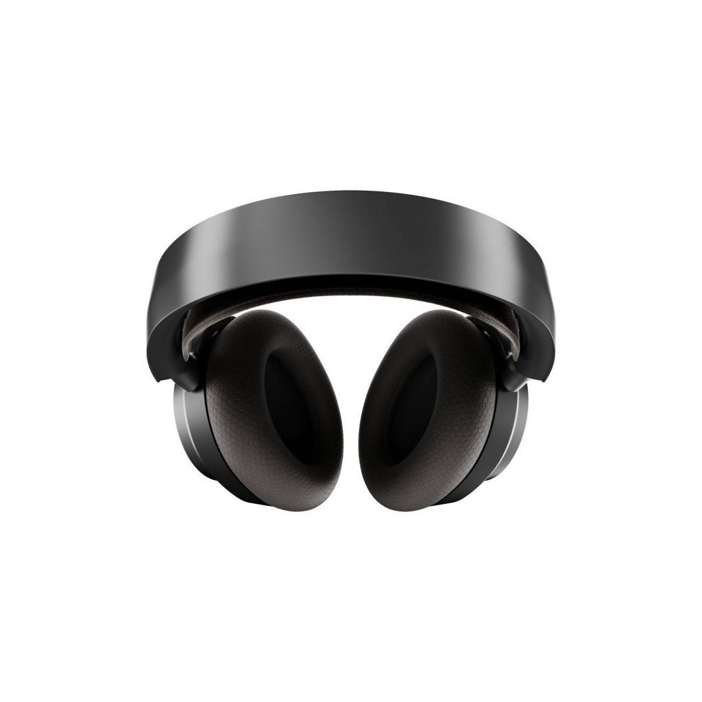 Навушники SteelSeries Arctis Nova 7 Gen 2 Wireless Black (61730)