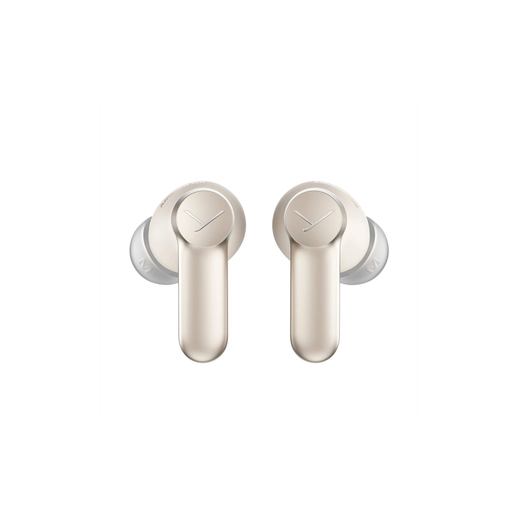 Навушники Beyerdynamic Amiron 100 TWS Cream (531478)