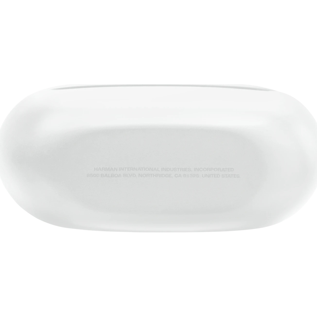 Навушники JBL Endurance Race 2 White (JBLENDURACE2WHT)
