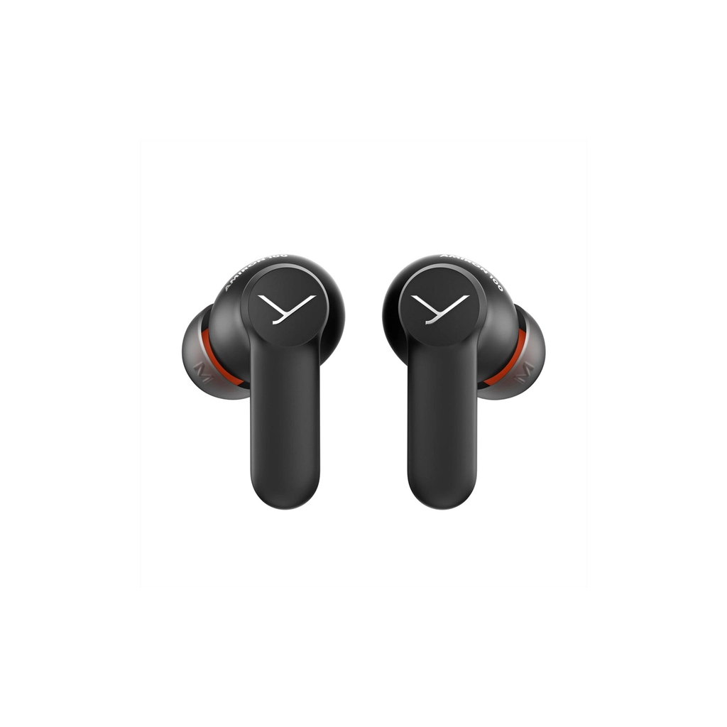 Навушники Beyerdynamic Amiron 100 TWS Black (531477)