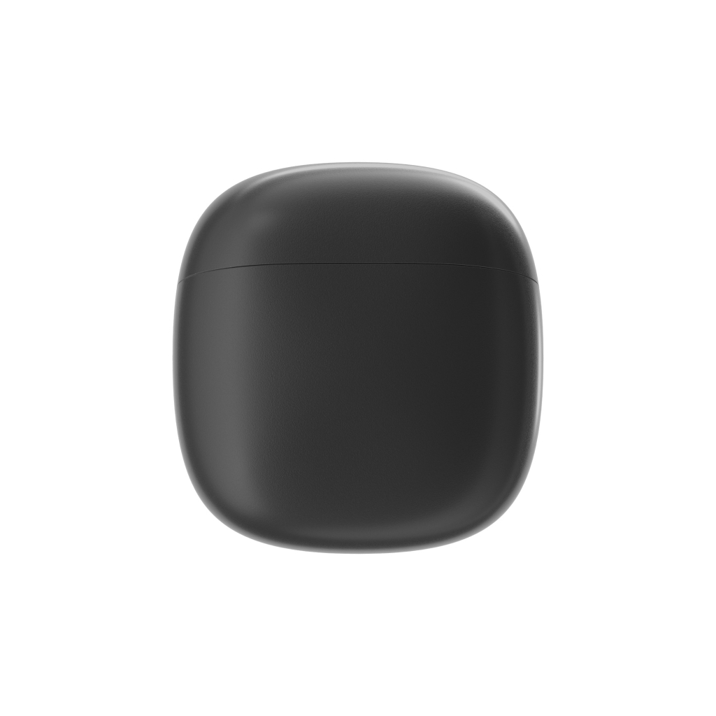 Навушники AOC ACT2521BK Black (ACT2521BK/00)
