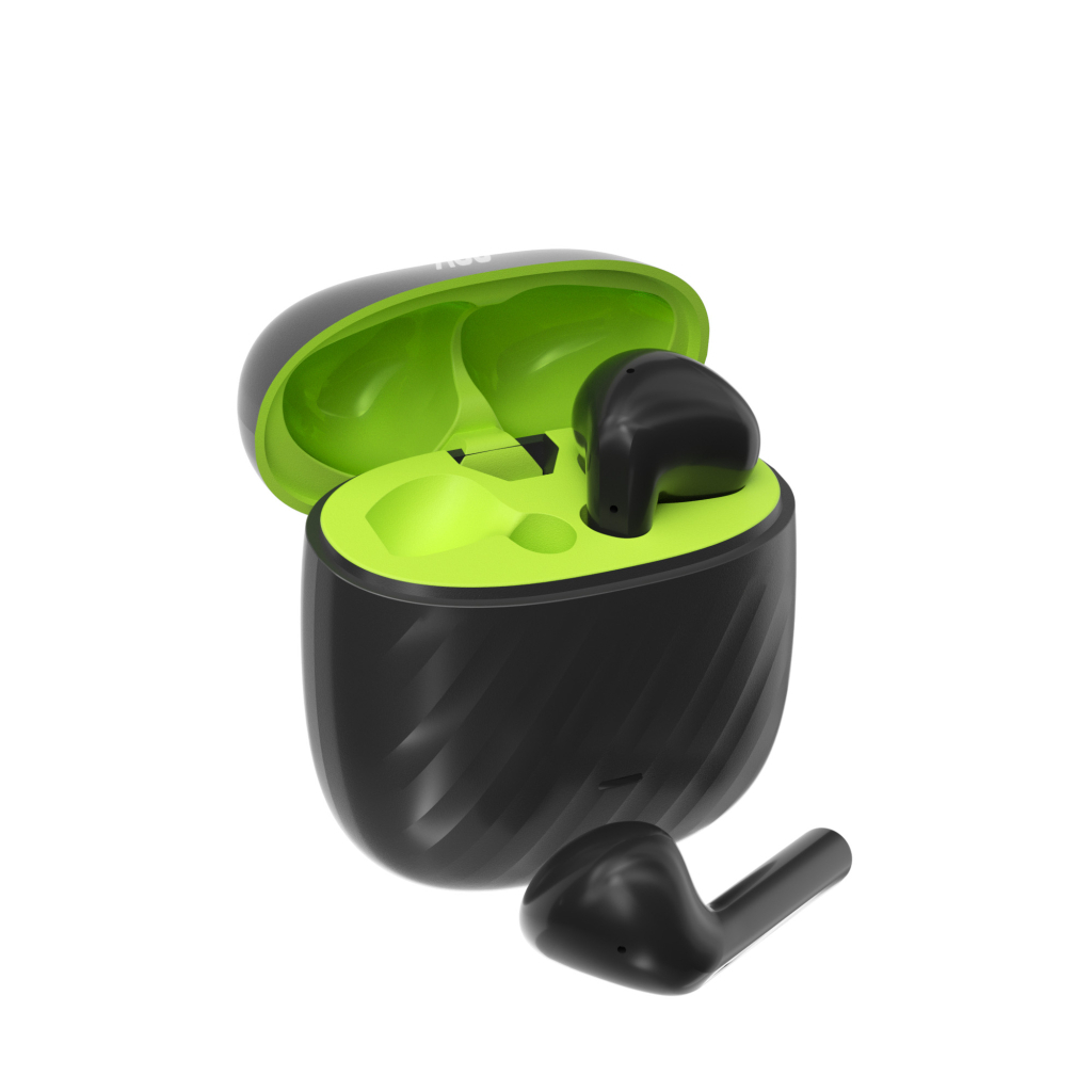 Навушники AOC ACT2521BK Black (ACT2521BK/00)
