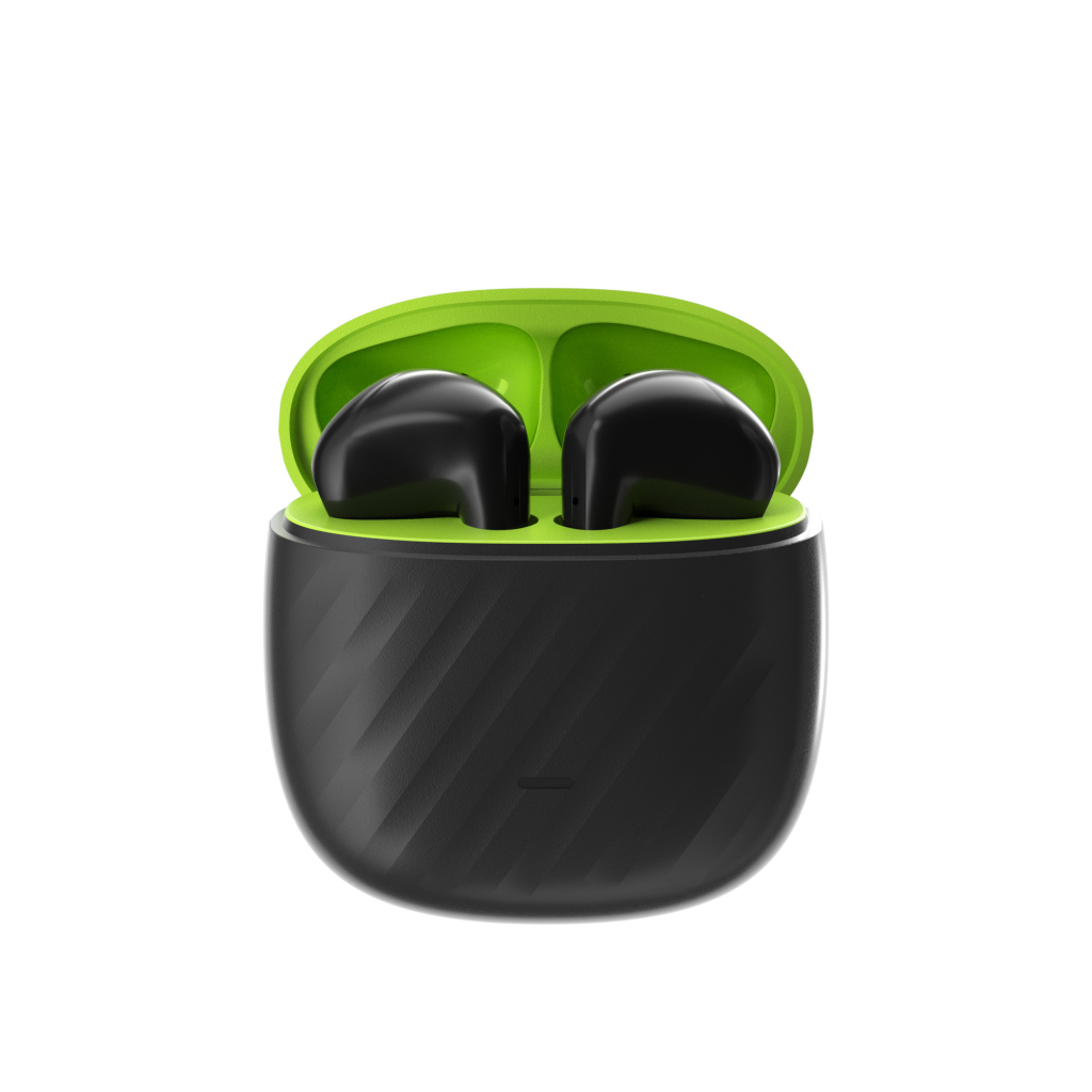 Навушники AOC ACT2521BK Black (ACT2521BK/00)