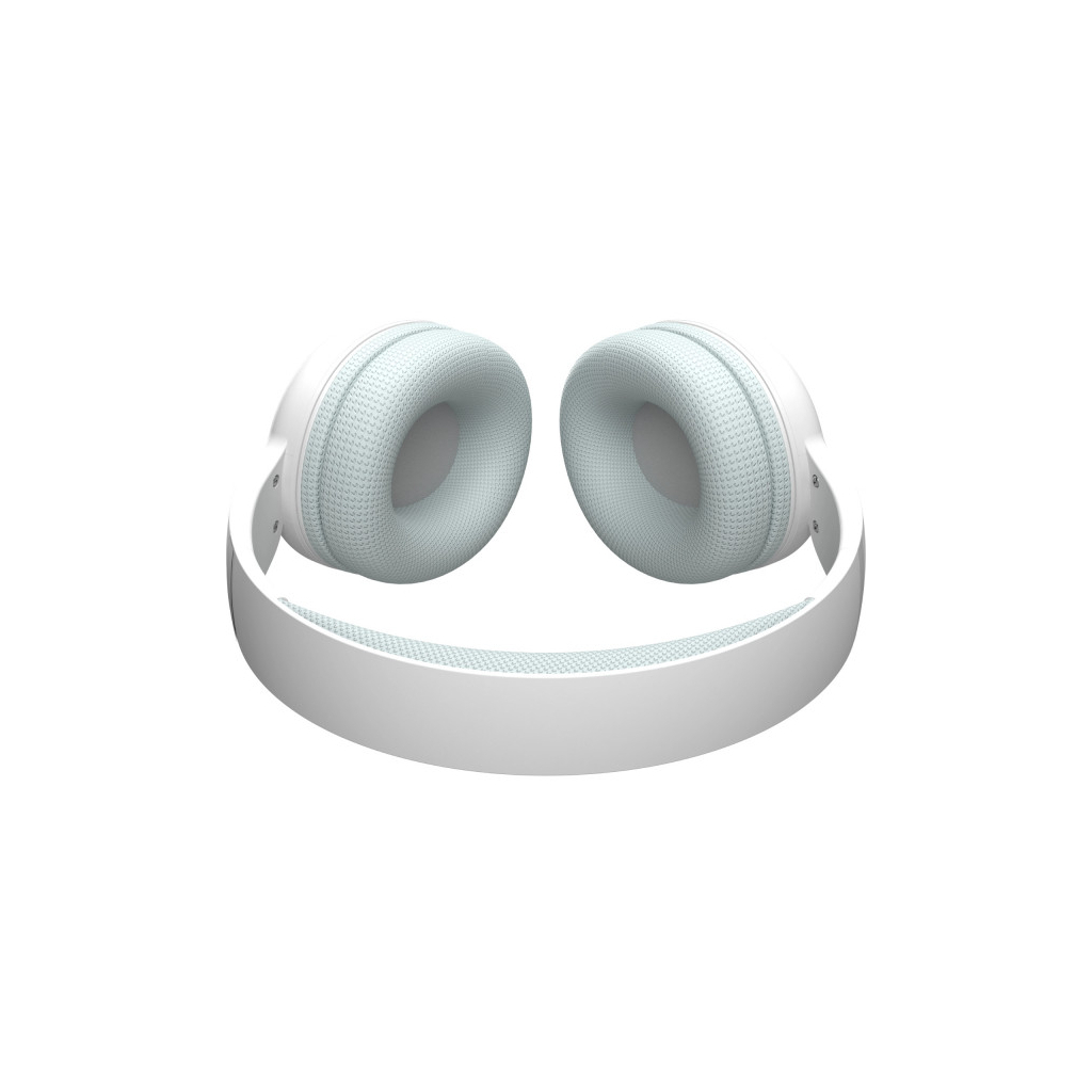 Навушники Defender FreeMotion B480 Bluetooth White (63481)