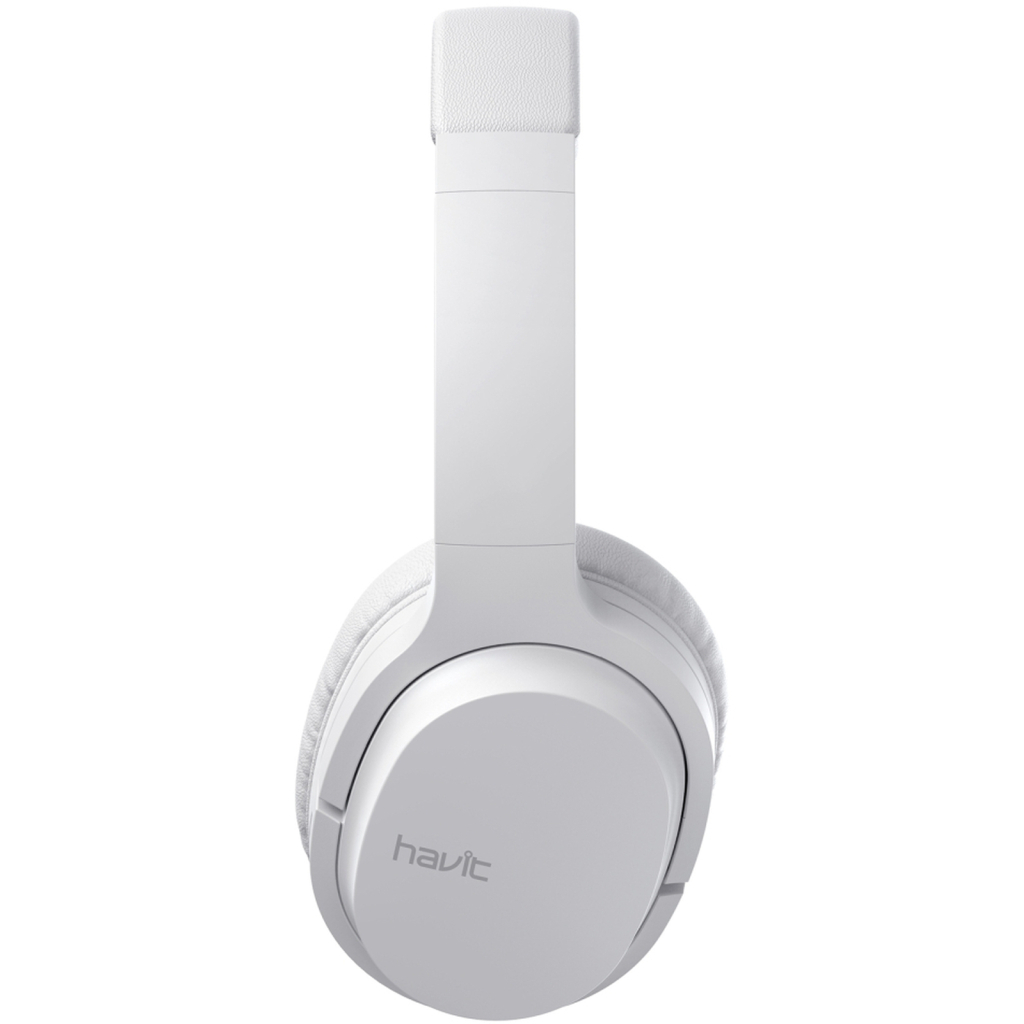 Навушники Havit HV-I62 White (6939119027124)
