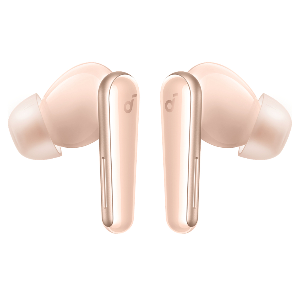 Навушники Anker SoundСore Liberty 5 Pink (A3957G51)