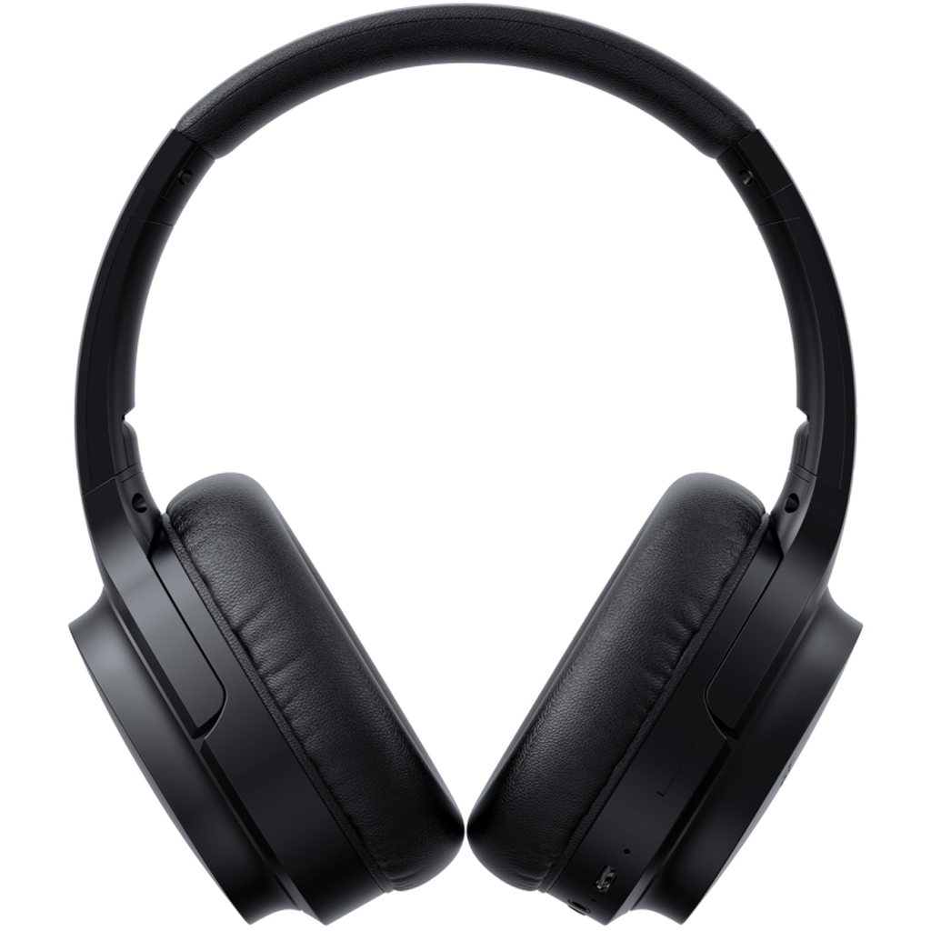 Навушники Havit HV-I62 Black (6939119025717)