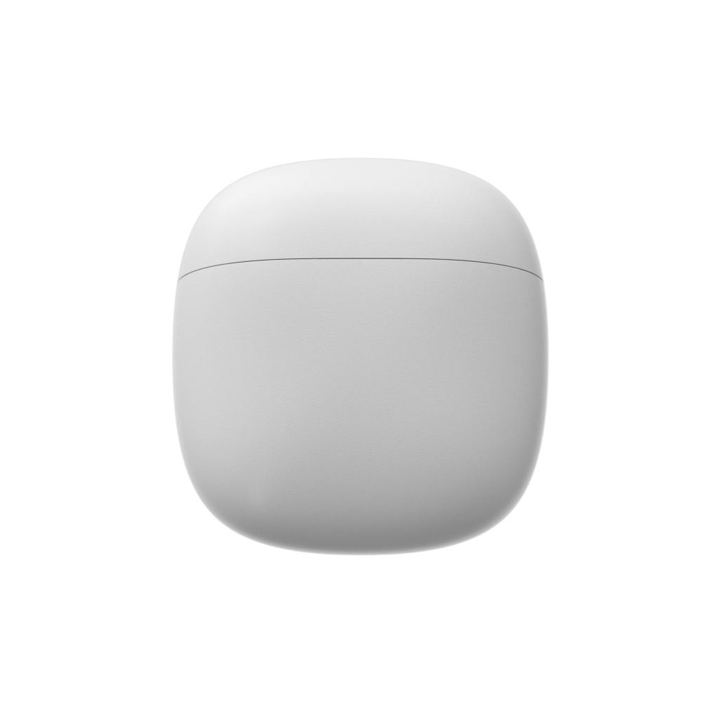 Навушники AOC ACT2521WT White (ACT2521WT/00)