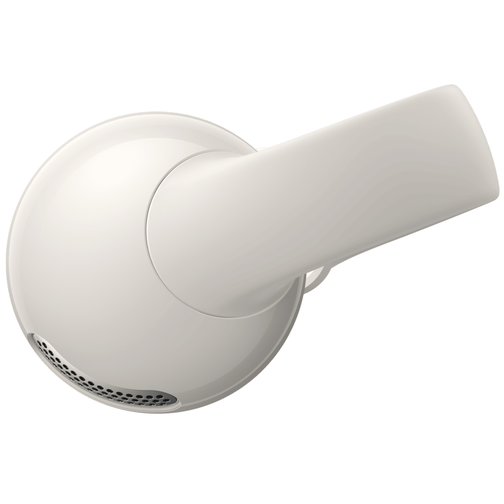 Навушники Anker SoundСore C50i White (D1101G21)