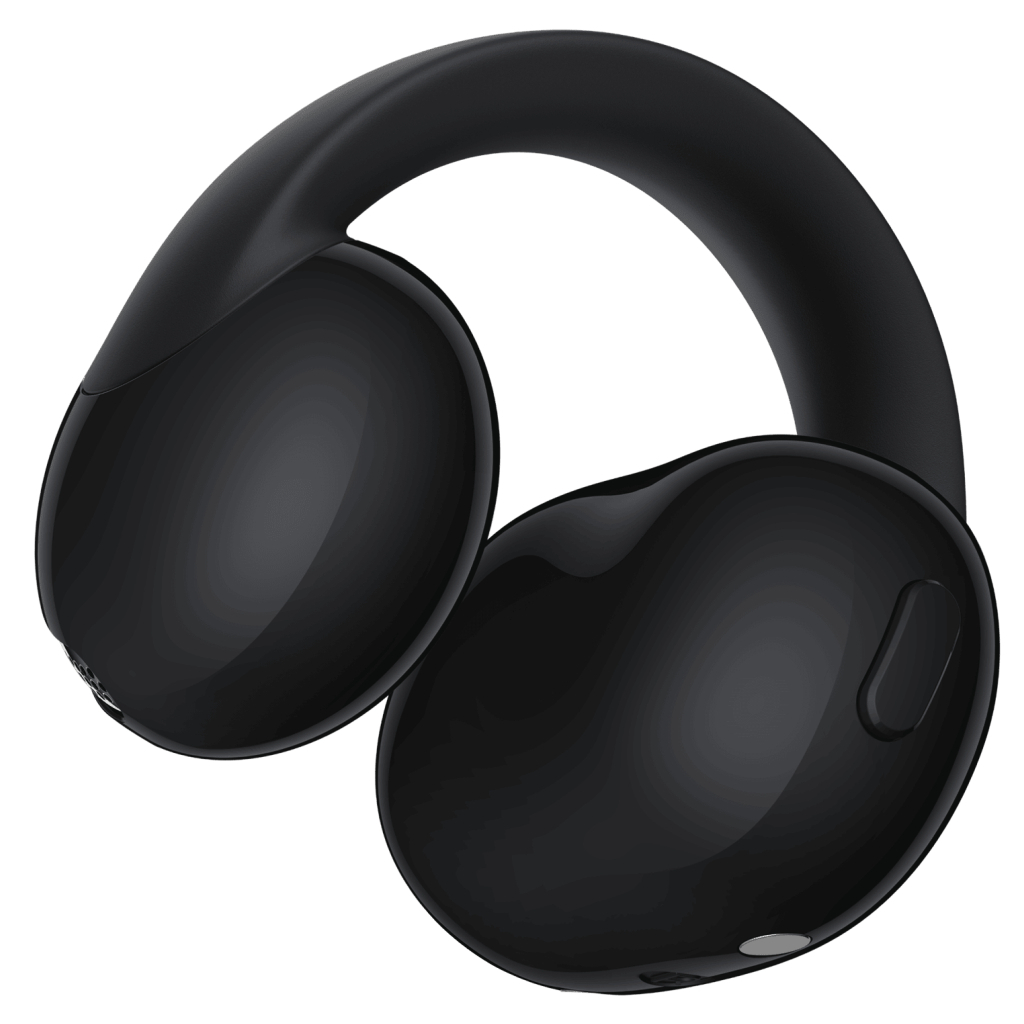 Навушники Anker SoundСore C50i Black (D1101G11)
