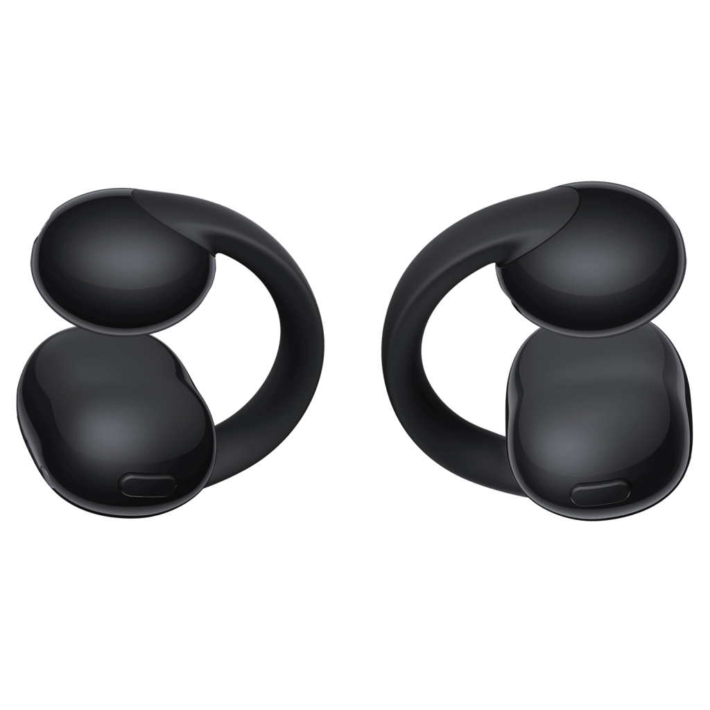 Навушники Anker SoundСore C50i Black (D1101G11)