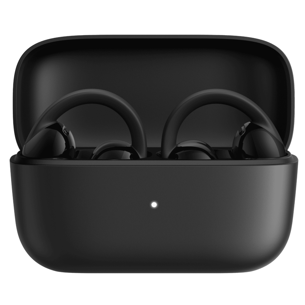 Навушники Anker SoundСore C50i Black (D1101G11)