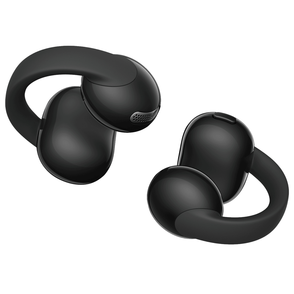 Навушники Anker SoundСore C50i Black (D1101G11)