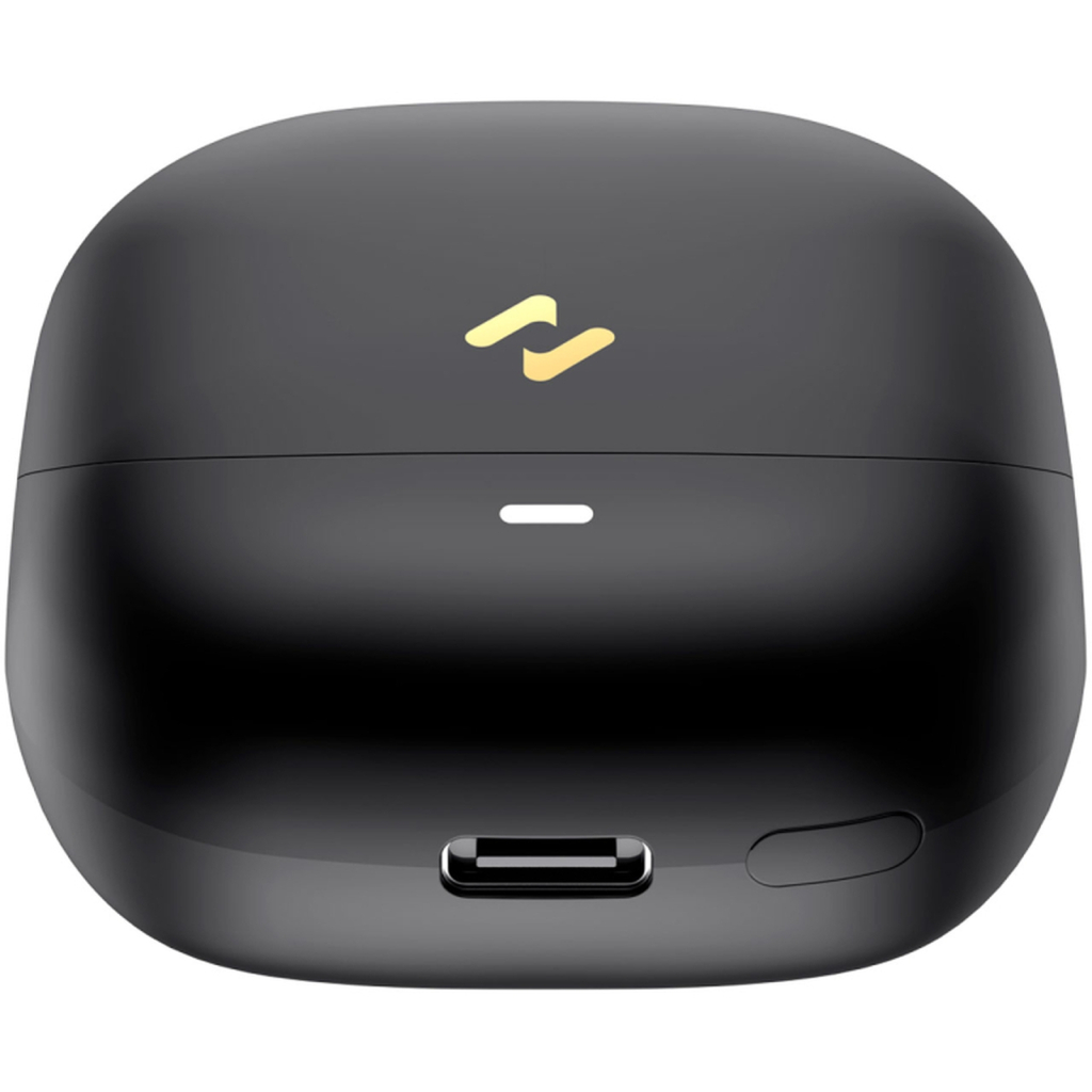 Навушники Havit TW905 TWS Black (6939119065218)