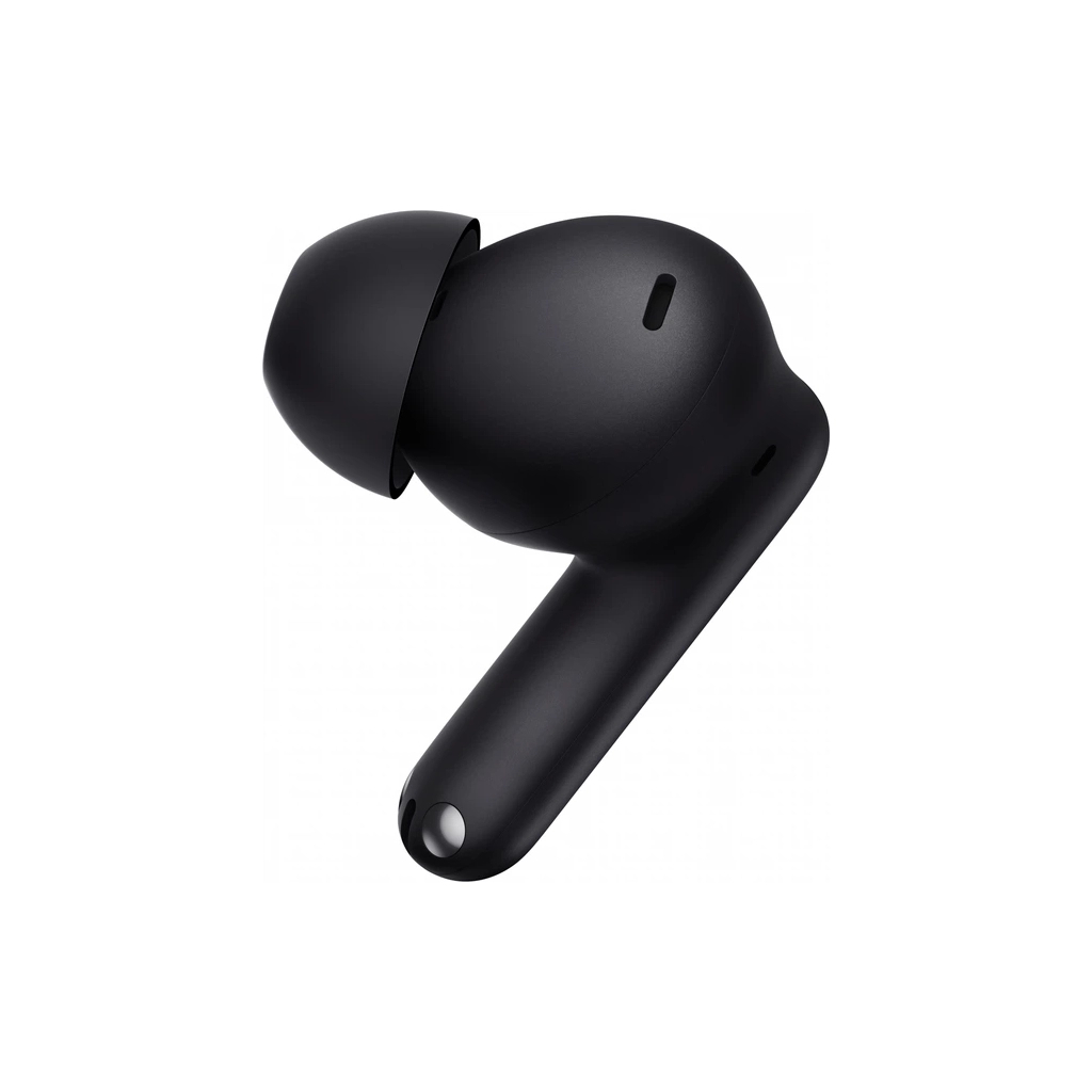 Навушники Oppo Enco Air5 Matte Black (ETEP1 BLACK)
