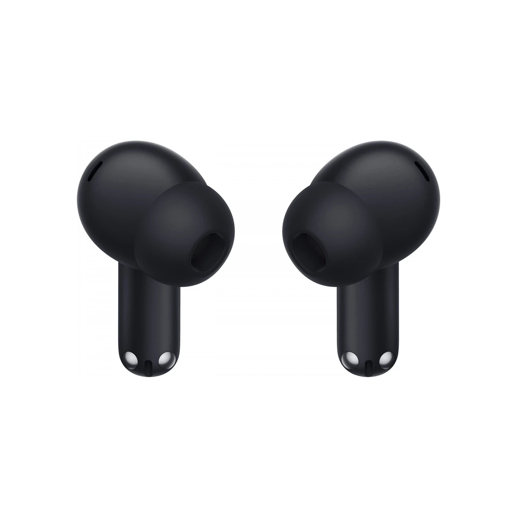 Навушники Oppo Enco Air5 Matte Black (ETEP1 BLACK)