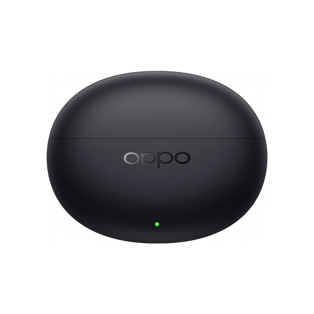 Навушники Oppo Enco Air5 Matte Black (ETEP1 BLACK)