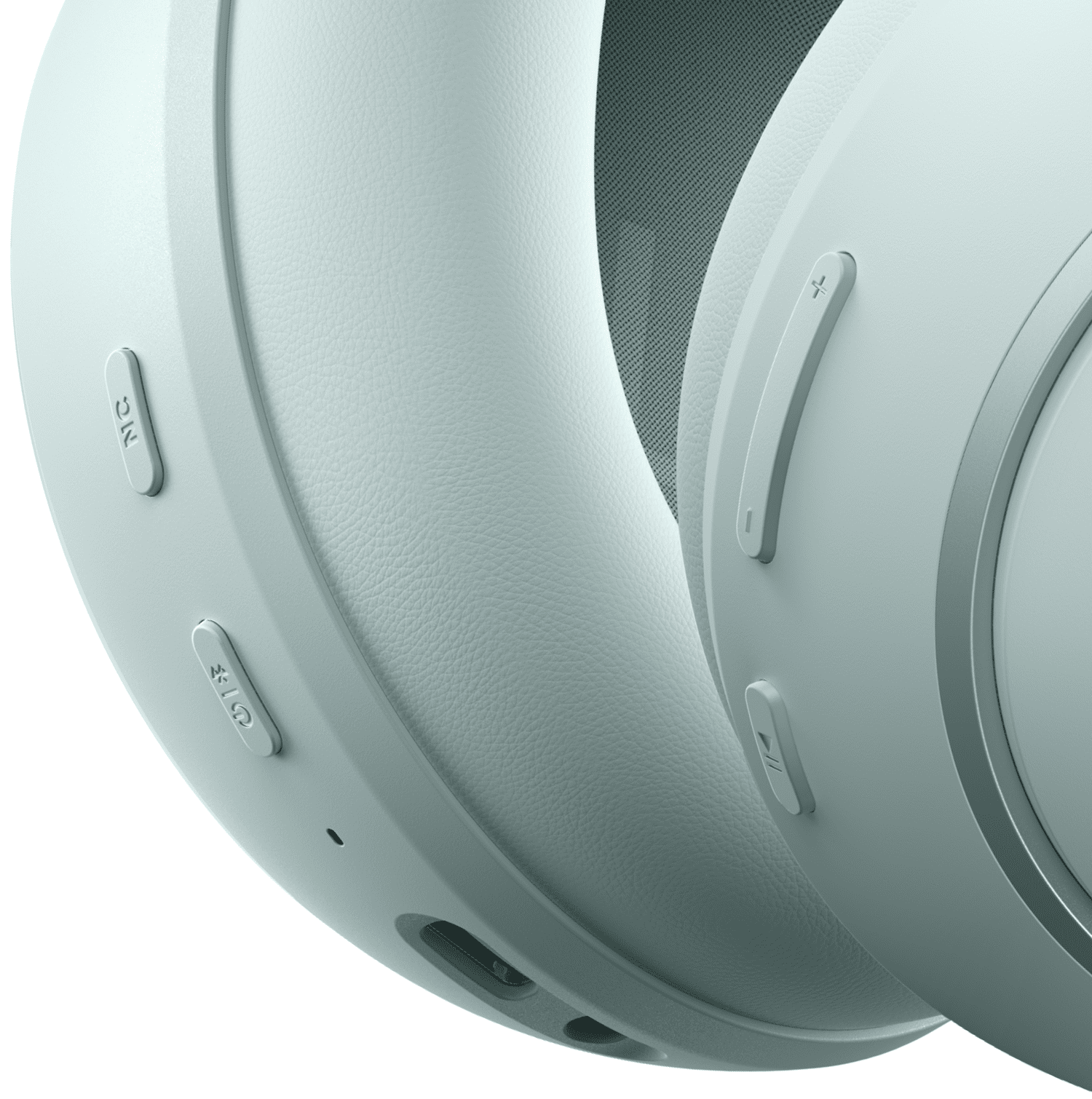 Гарнітура Anker SoundСore Space 2 Green 