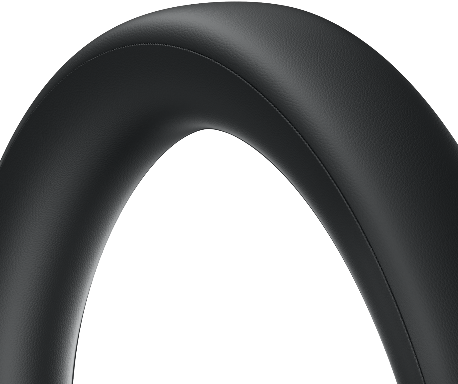 Гарнітура Anker SoundСore Space 2 Black 