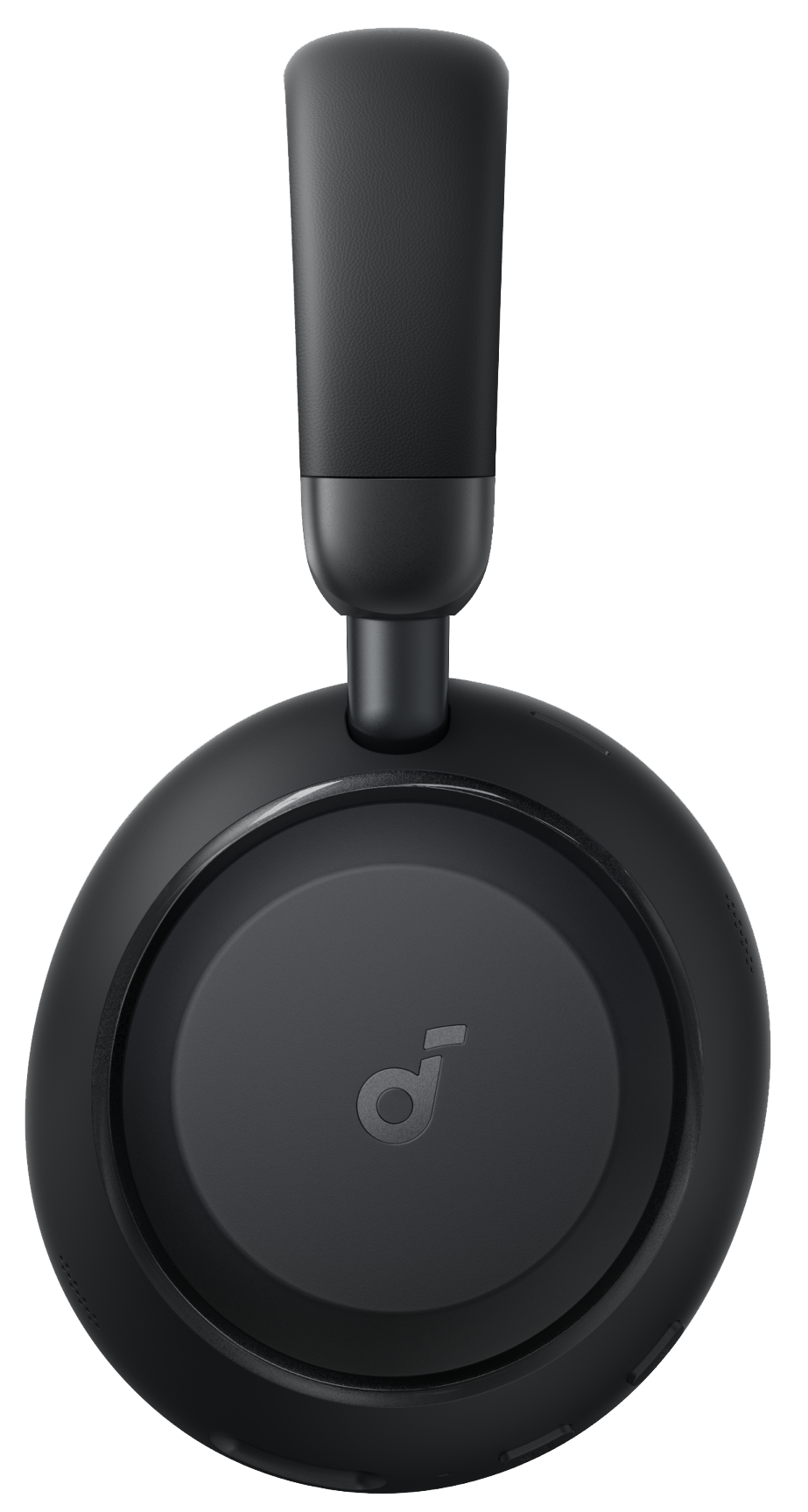 Гарнітура Anker SoundСore Space 2 Black 