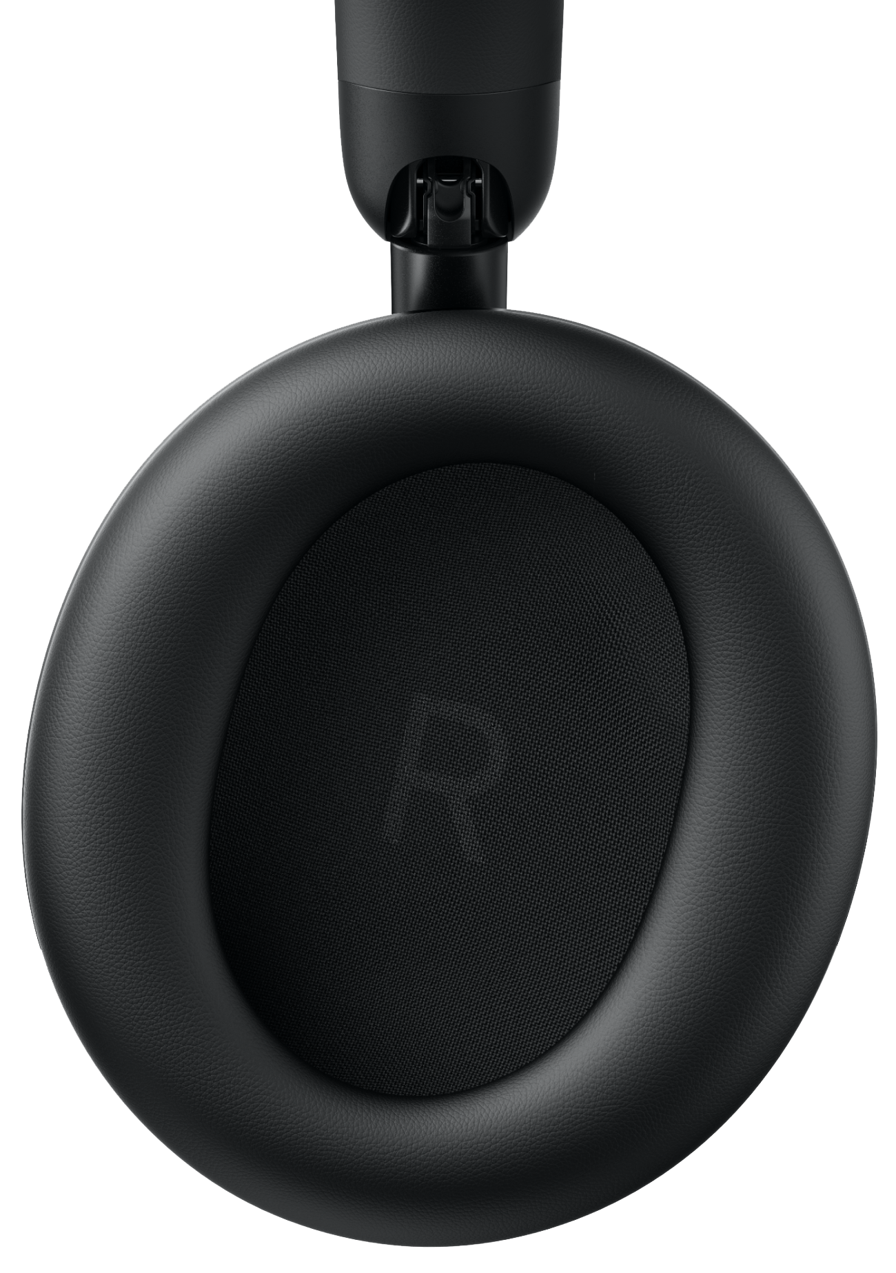 Гарнітура Anker SoundСore Space 2 Black 
