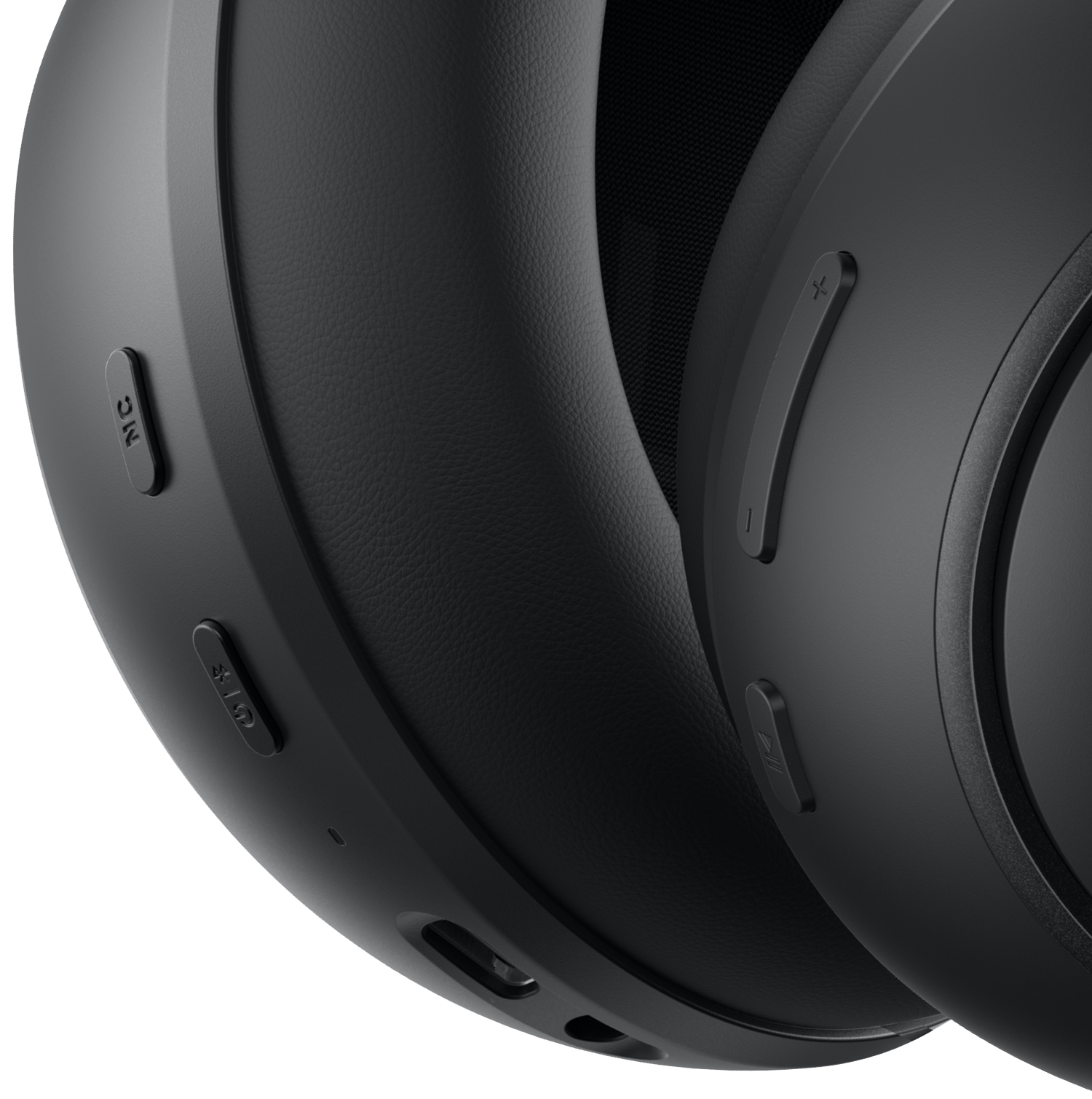 Гарнітура Anker SoundСore Space 2 Black 