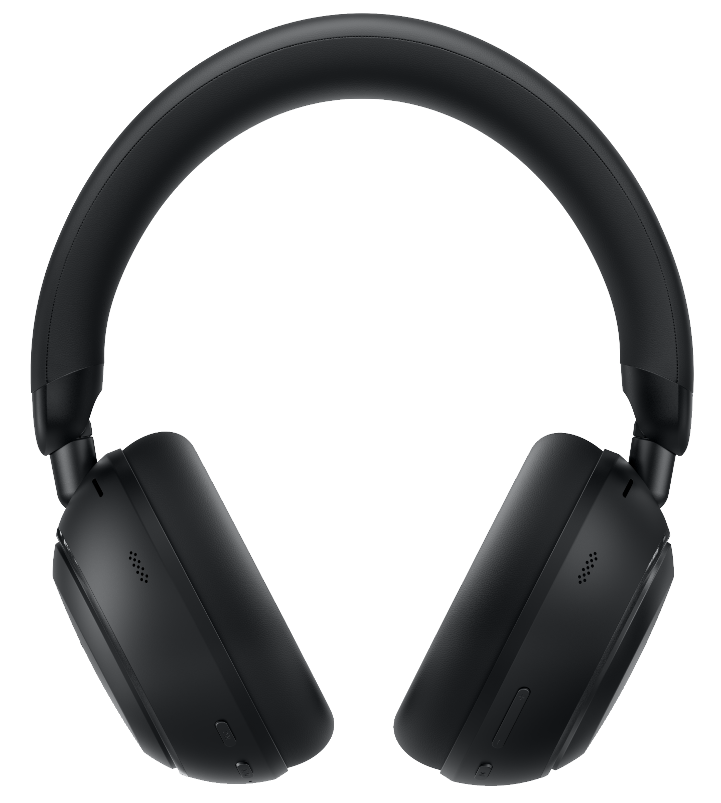 Гарнітура Anker SoundСore Space 2 Black 