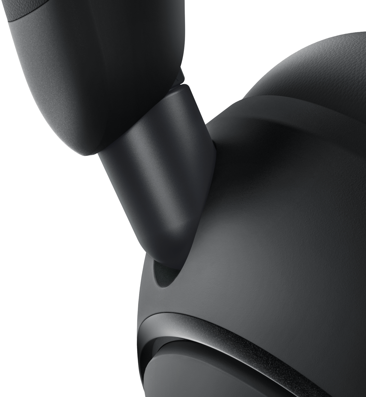 Гарнітура Anker SoundСore Space 2 Black 