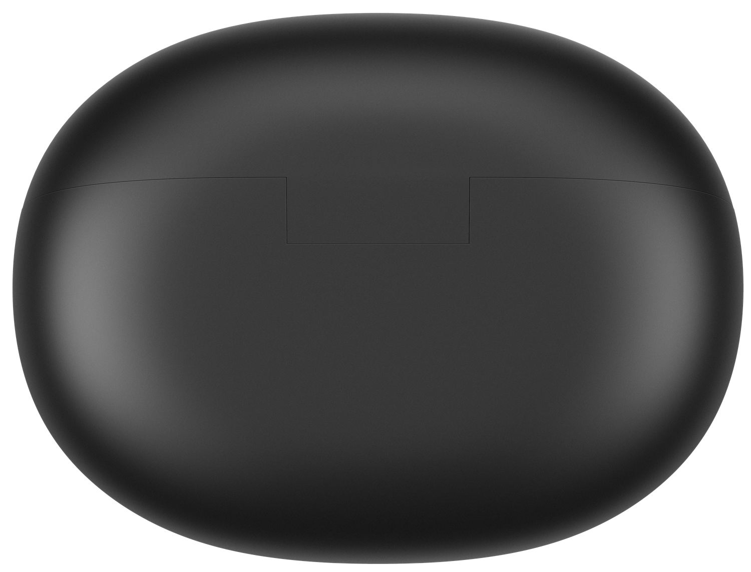 Гарнітура Realme TechLife Buds (RMA2506) Black