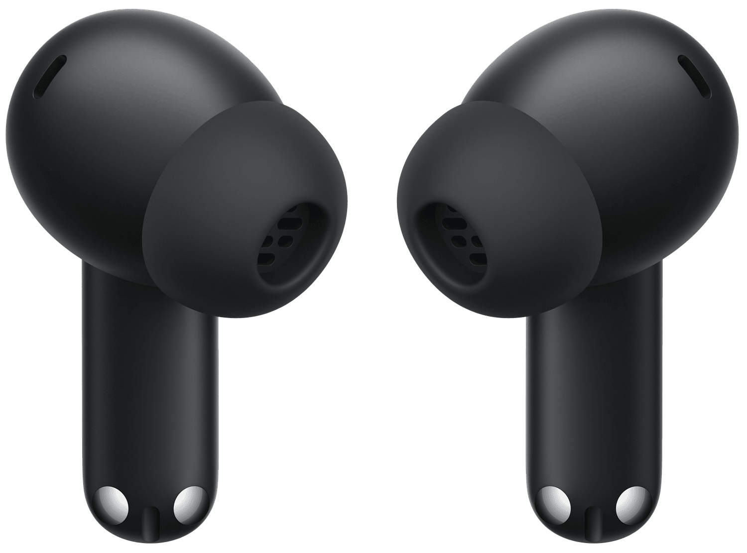 Гарнітура OPPO Enco Air5 Pro ETEL1 Matte Black 