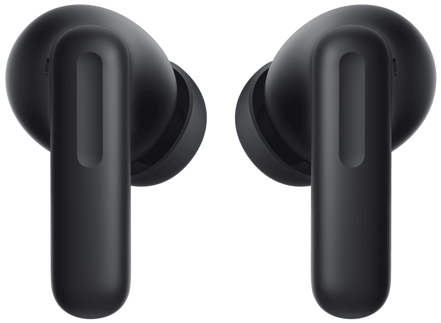 Гарнітура OPPO Enco Air5 Pro ETEL1 Matte Black 