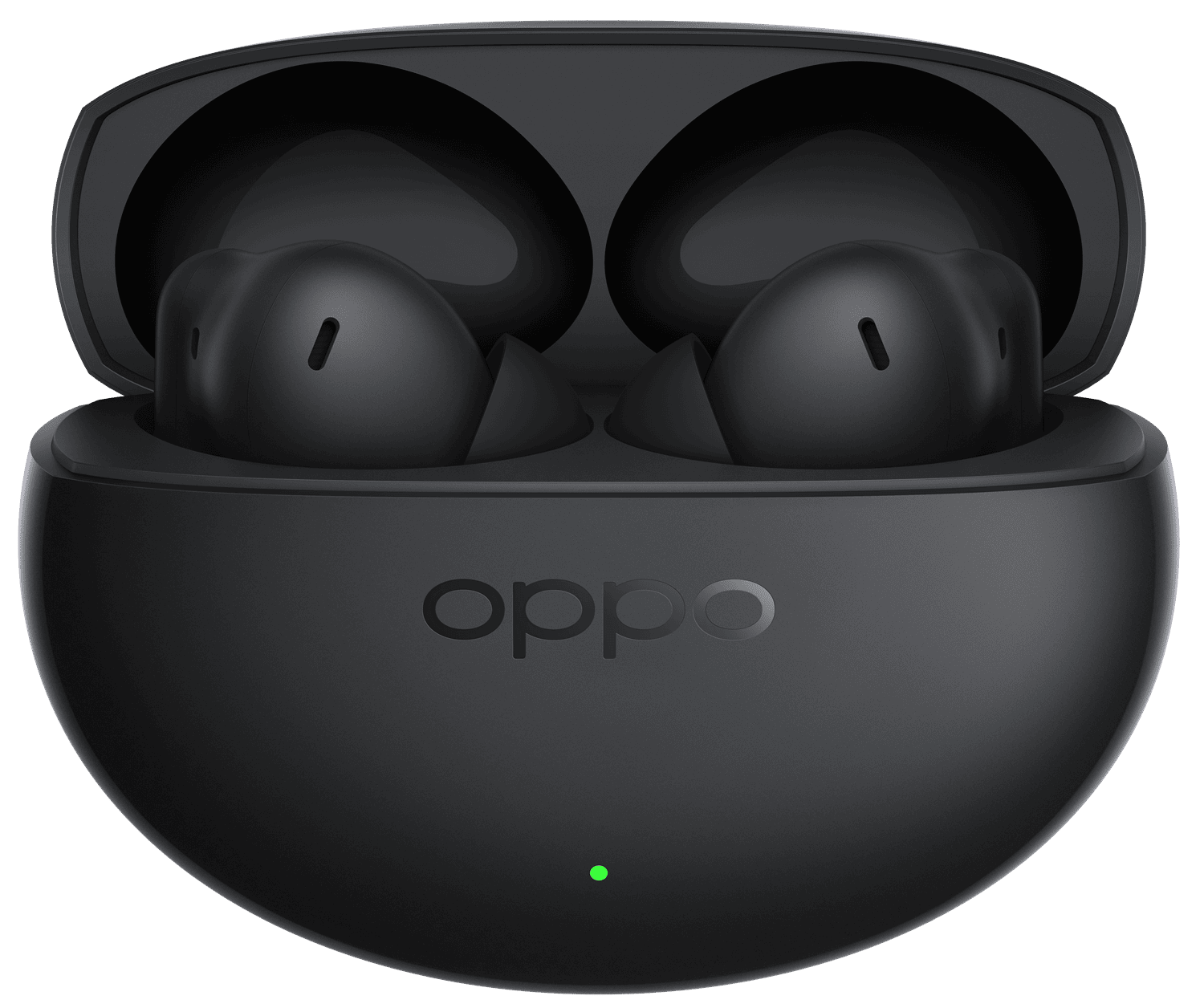 Гарнітура OPPO Enco Air5 Pro ETEL1 Matte Black 