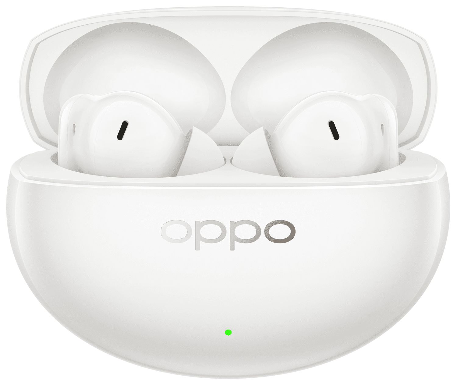 Гарнітура OPPO Enco Air5 Pro ETEL1 Pearl White 