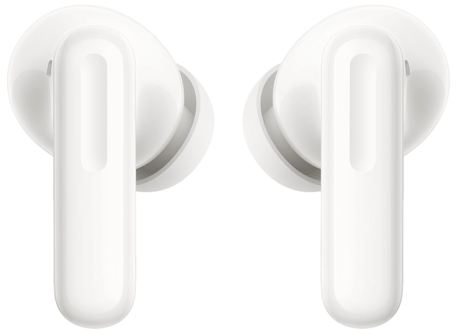 Гарнітура OPPO Enco Air5 Pro ETEL1 Pearl White 