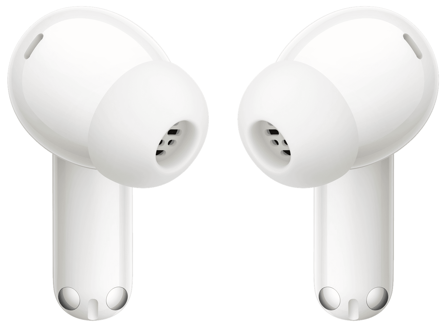 Гарнітура OPPO Enco Air5 Pro ETEL1 Pearl White 