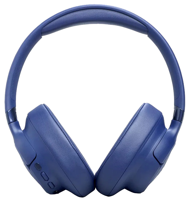 Гарнітура JBL TUNE 780NC Blue (JBLT780NCBLU) 