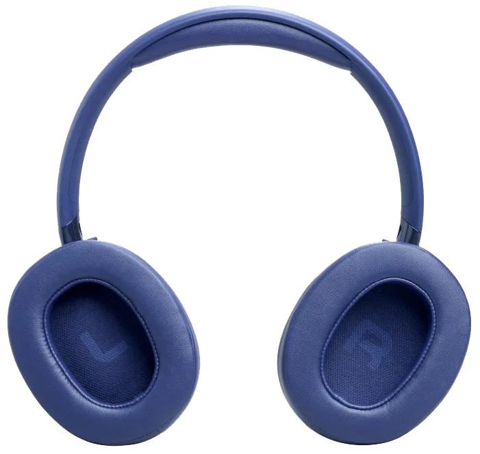 Гарнітура JBL TUNE 780NC Blue (JBLT780NCBLU) 