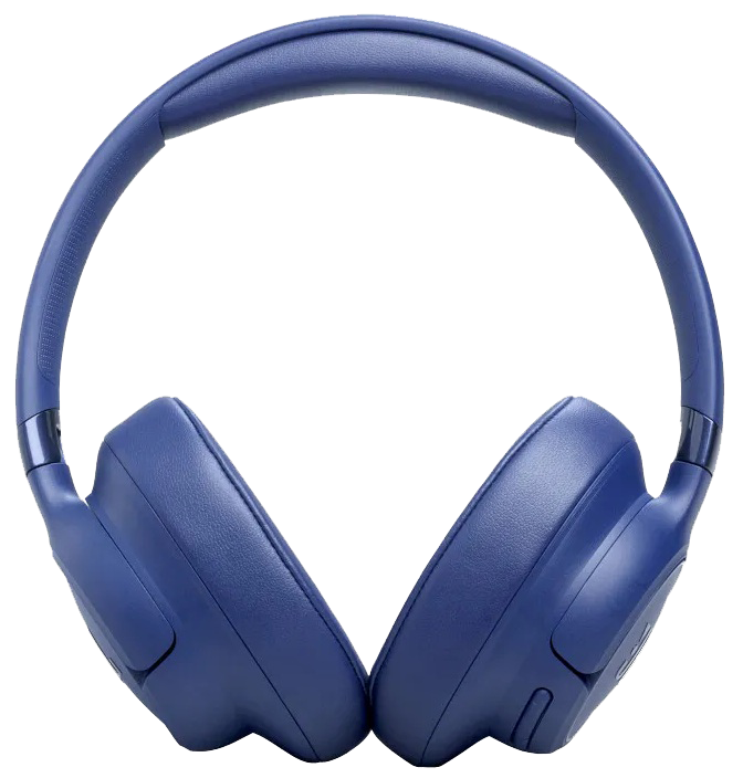 Гарнітура JBL TUNE 780NC Blue (JBLT780NCBLU) 