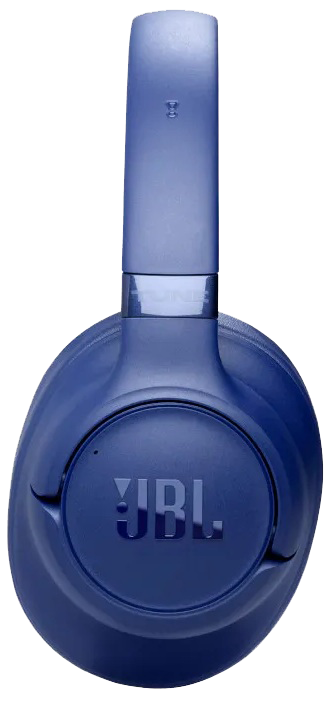 Гарнітура JBL TUNE 780NC Blue (JBLT780NCBLU) 