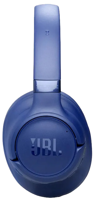 Гарнітура JBL TUNE 780NC Blue (JBLT780NCBLU) 