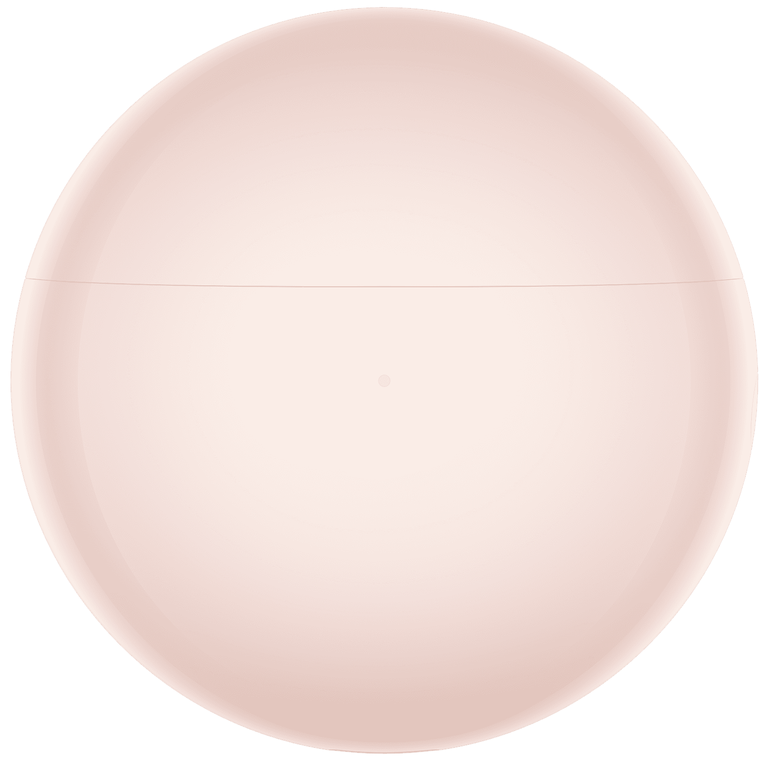 Гарнітура Huawei FreeBuds 7i Pink